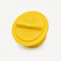 Scepter Jerry Can Replacement Stopper 28-3017 – Single