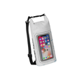 2L Waterproof Phone Dry Bag – Beach, Snorkeling & Water Sports