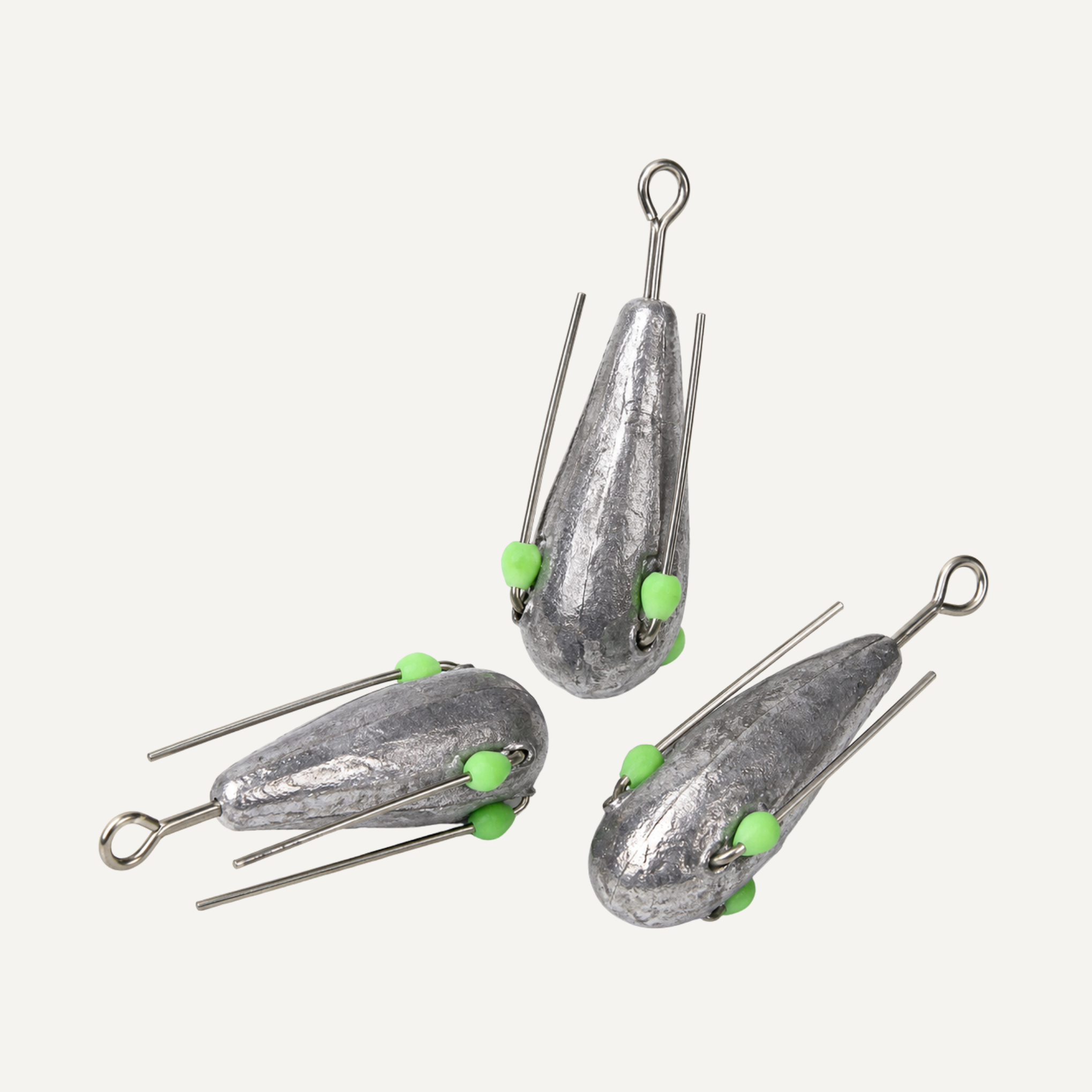 anti kink vanes lure fishing Strike King KVD 2.5 Wake Bait Pro Gold The profile and weight make it an easy stick bait to work effectively Anti-Snag Weedless Fishing Sinkers |