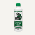 Bar's Bugs Windscreen Cleaner – 375ml - Automotive Windscreen Cleaner