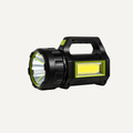 AT95 Rover Light - Rechargeable Emergency Light