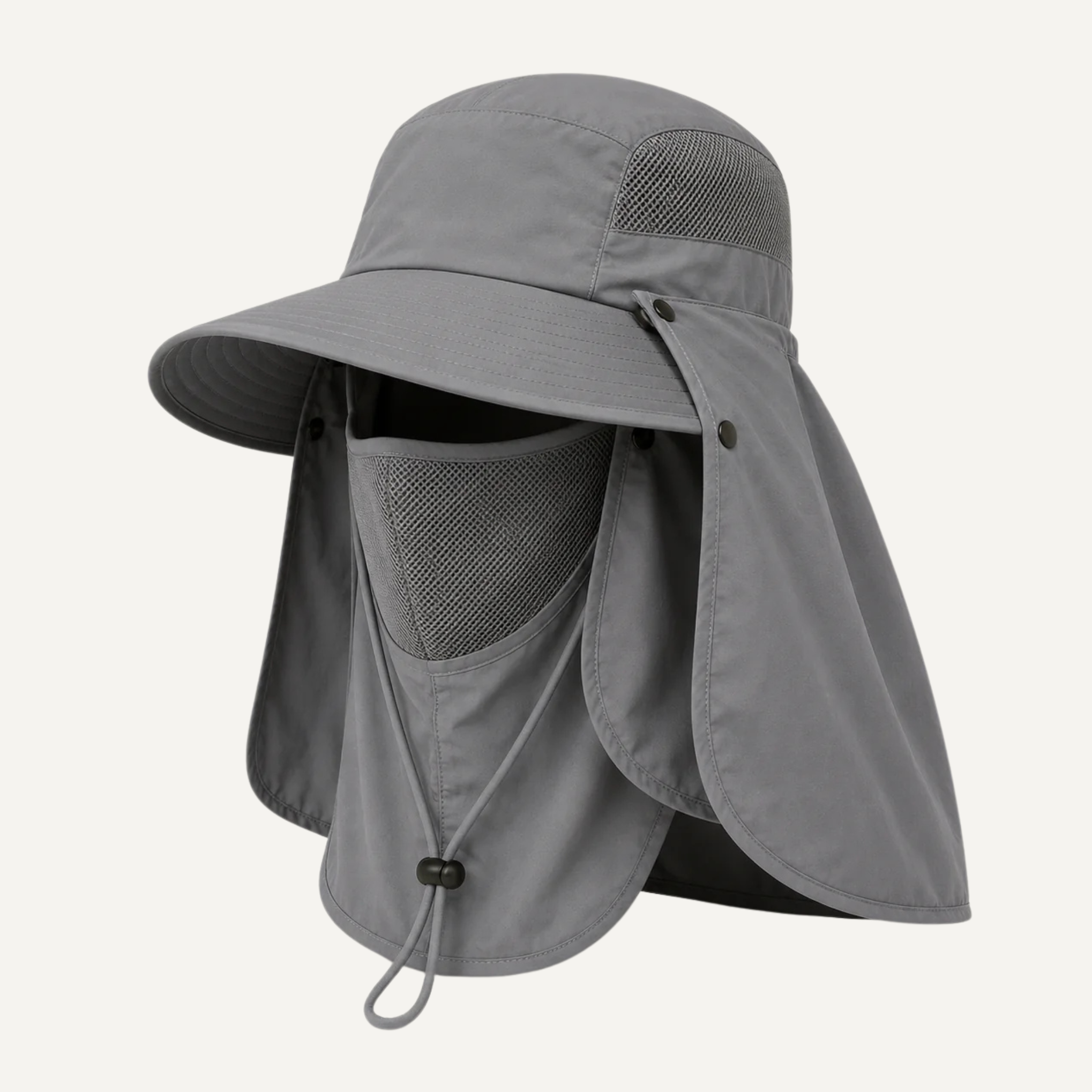 Outdoor Sun Shield Hat