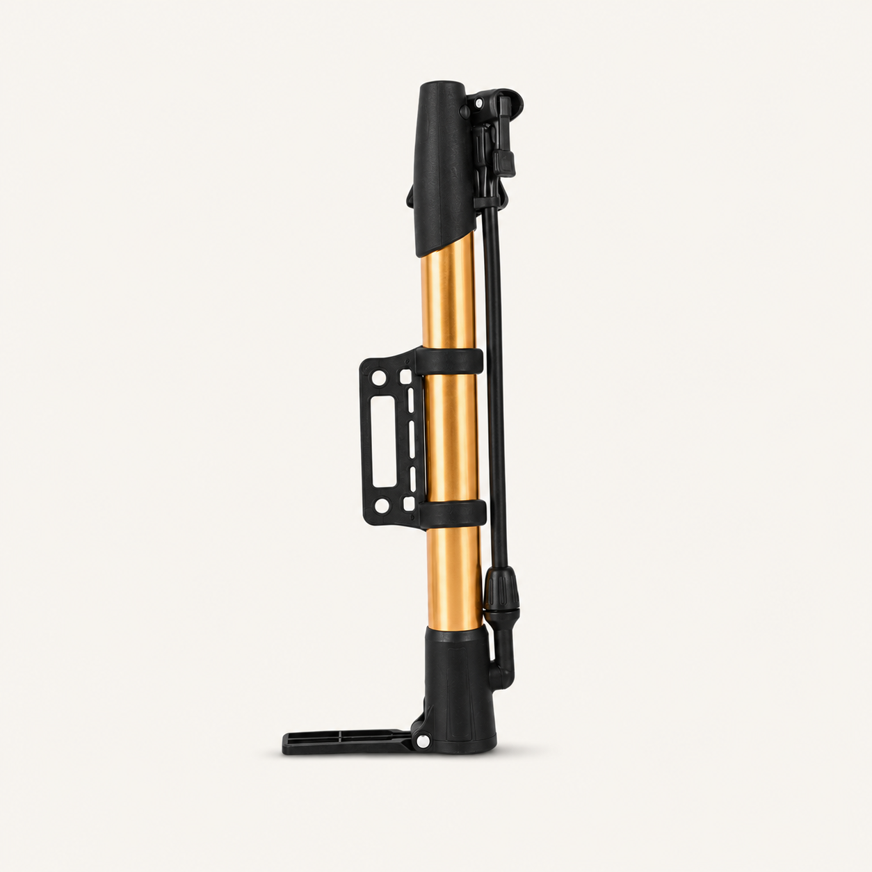 Mini Portable Air Pump - Portable Air Pump