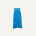Disposable Travel Vomit Bags – 6 Pack, 1000mL