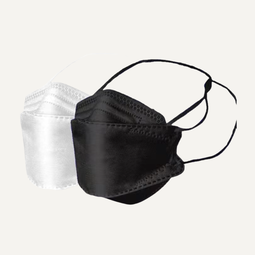 KF94 Protective Face Mask – Individually Wrapped