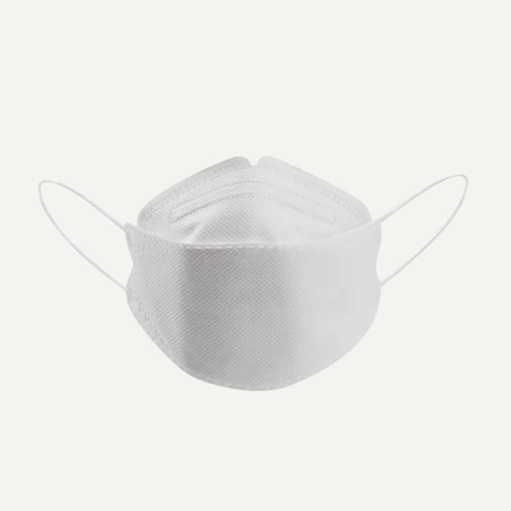 KF94 Protective Face Mask – Individually Wrapped