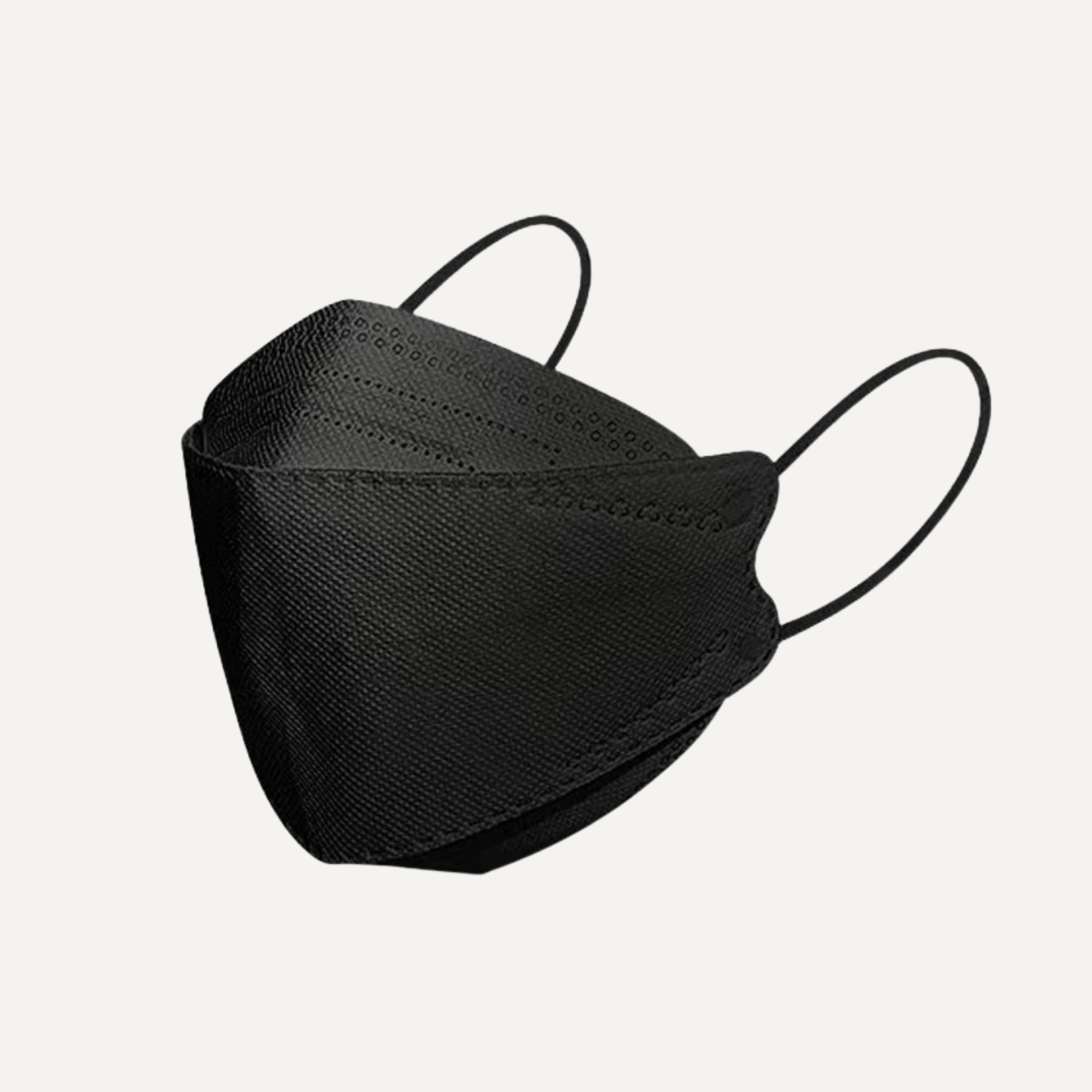 KF94 Protective Face Mask – Individually Wrapped