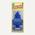 Little Trees Air Freshener – New Car - Hanging Car Air Freshener