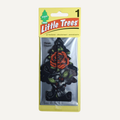 Little Trees Air Freshener – Rose Thorn - Hanging Car Air Freshener