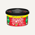 Little Trees Fiber Can Cherry Blast
