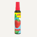 Little Trees Pump Spray Air Freshener Strawberry