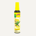 Little Trees Pump Spray Air Freshener Vanilla