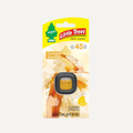 Little Trees Vent Liquid Air Freshener Golden Vanilla