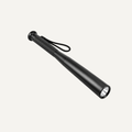 Long Range Flashlight - Rechargeable Emergency Light