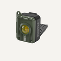 Rechargeable Camping & Utility Light 5000mAh – 850 Lumens