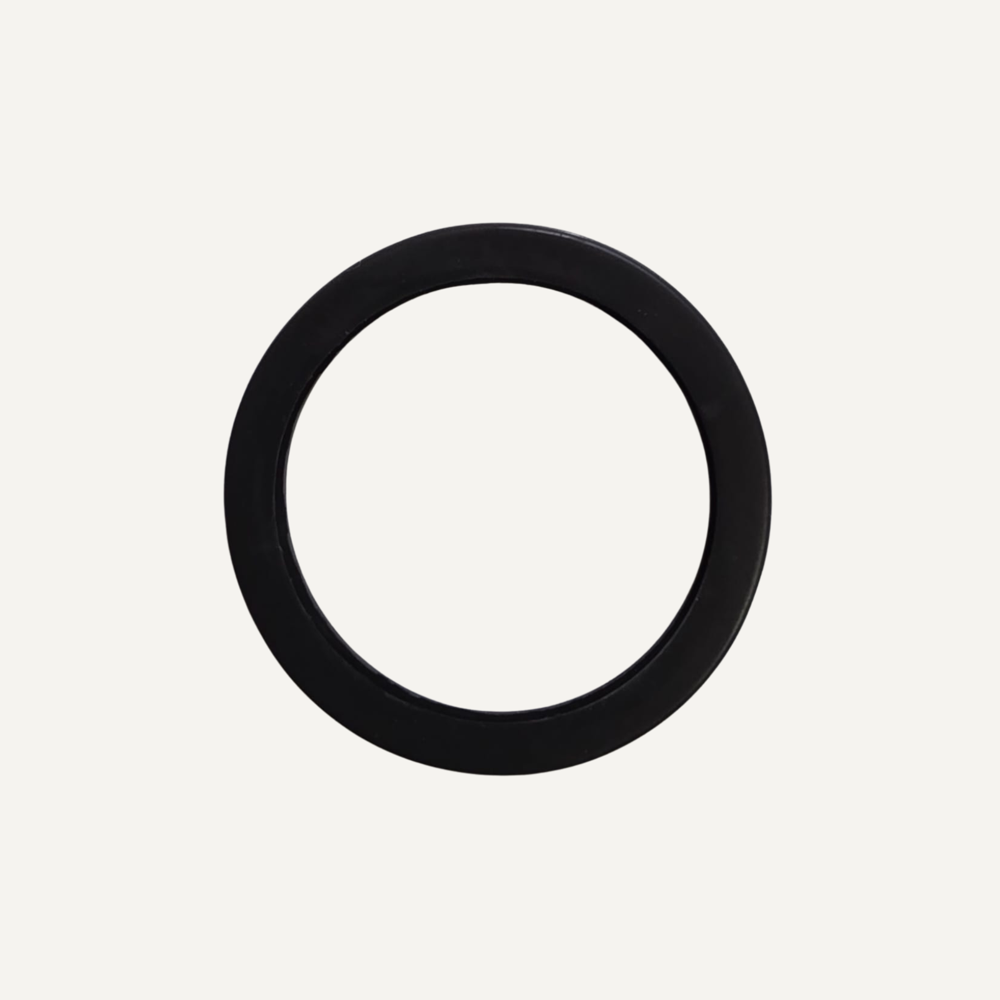 Replacement O-Ring Compatible with Scepter Jerry Cans