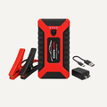 S300 Emergency Power Pack - Portable Jump Starter