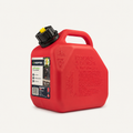 Scepter 5L Petrol Fuel Can
