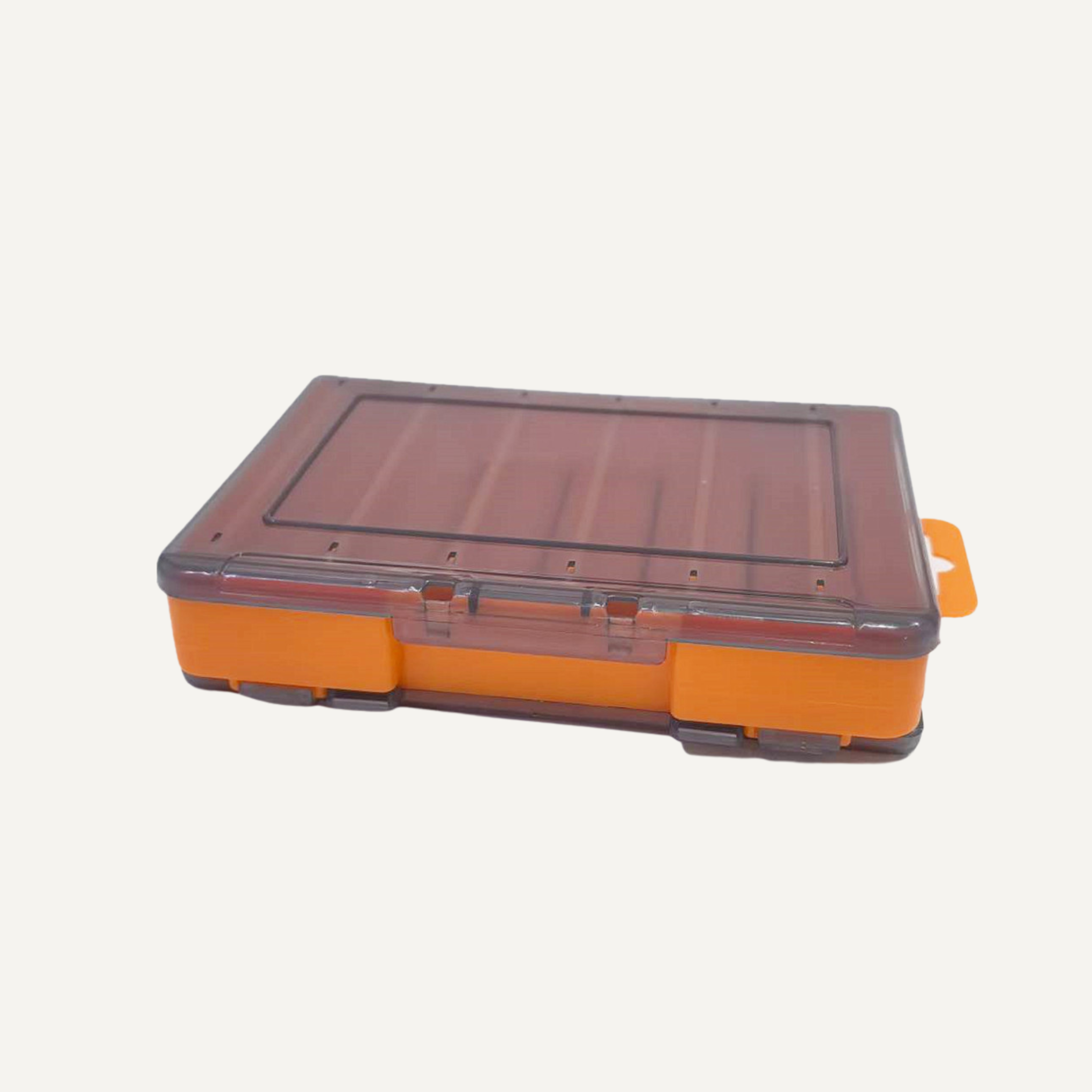 Squid Jig Storage Box