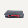 Squid Jig Storage Box