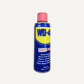 WD-40 Multi-Use Spray 150g - Multi-Use Lubricant Spray