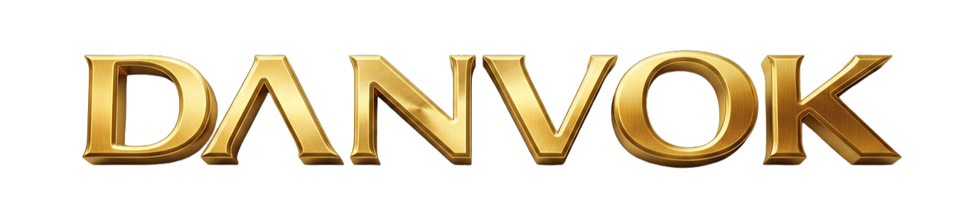 DANVOK 