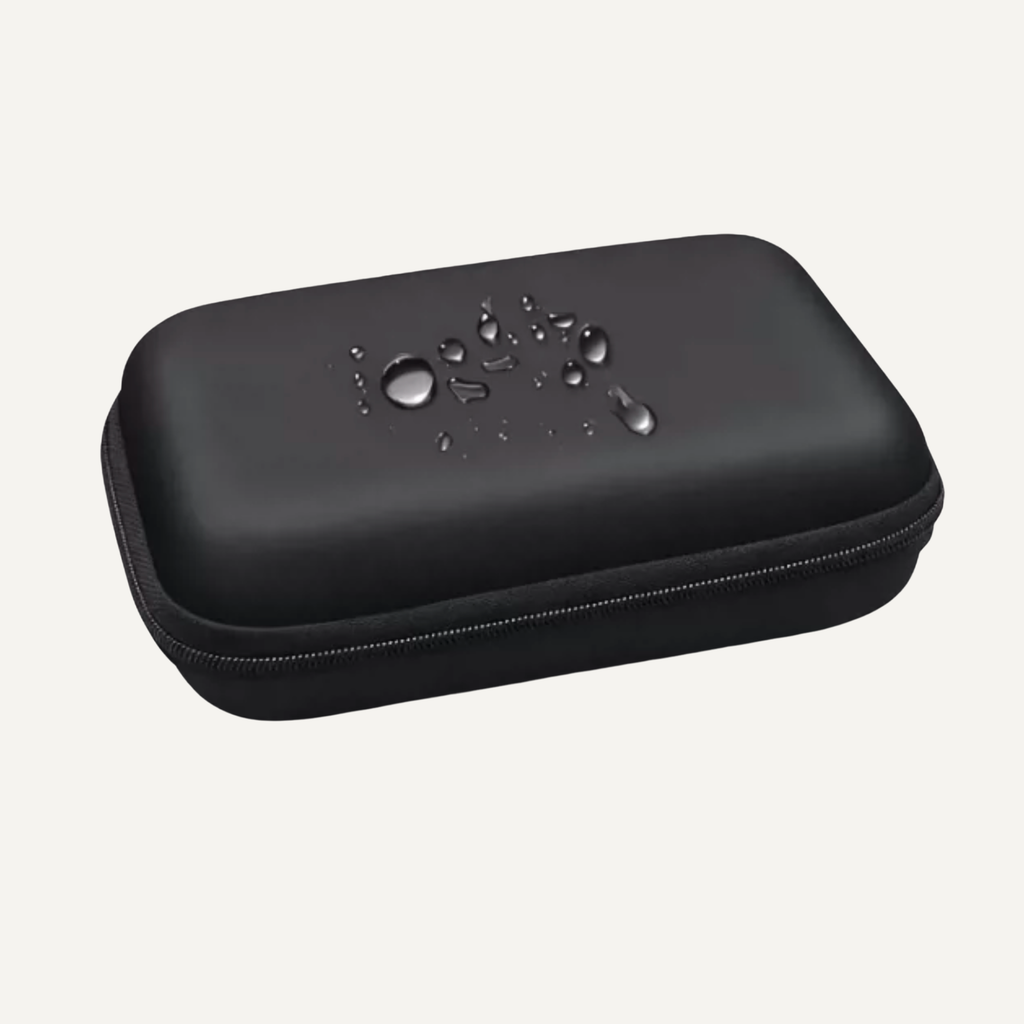 Rechargeable Motion Sensor Cap Light – 3W LED for Fishing & Outdoor Use