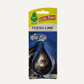 Little Trees Fresh Link Air Freshener – New Car - Clip-On Car Air Freshener